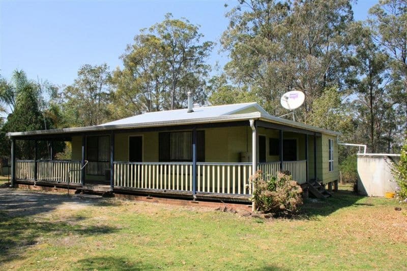 103 Orara Road LANITZA NSW, Lanitza - Thumbnail 2
