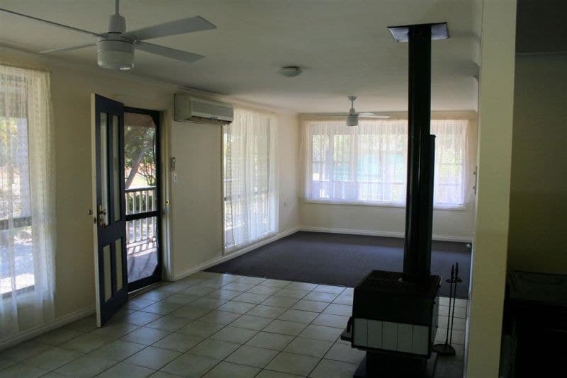 103 Orara Road LANITZA NSW, Lanitza - Thumbnail 3