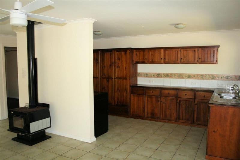 103 Orara Road LANITZA NSW, Lanitza - Thumbnail 4