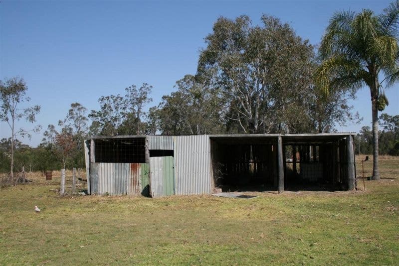 103 Orara Road LANITZA NSW, Lanitza - Thumbnail 5