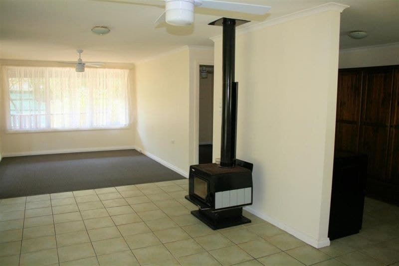103 Orara Road LANITZA NSW, Lanitza - Thumbnail 6