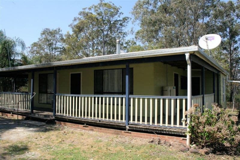 103 Orara Road LANITZA NSW, Lanitza - Thumbnail 7