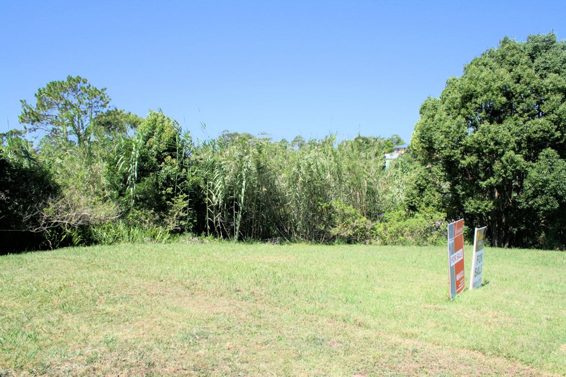 Lot 2 Hasting Street WOOLGOOLGA NSW, Woolgoolga - Thumbnail 2
