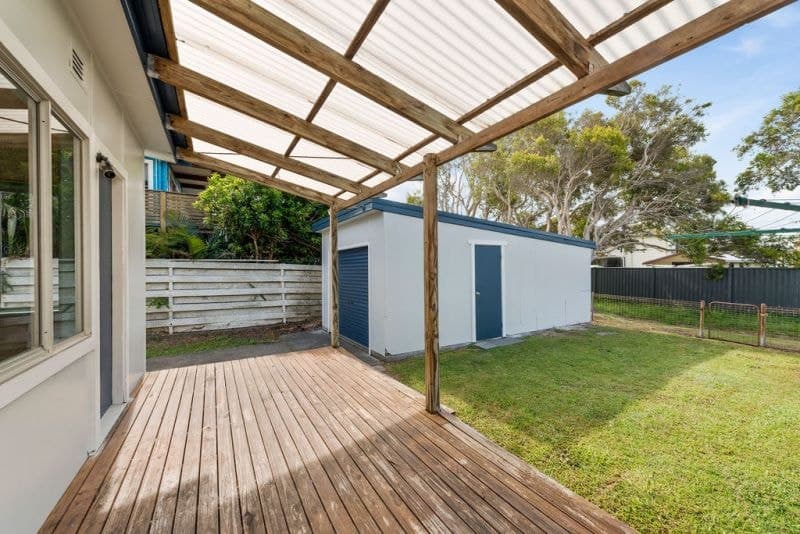 3 Rudder Street RED ROCK NSW, Red Rock - Thumbnail 3
