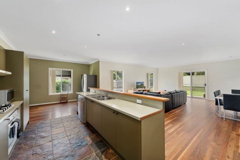 53 Coral Street CORINDI BEACH NSW, Corindi Beach - Image 1