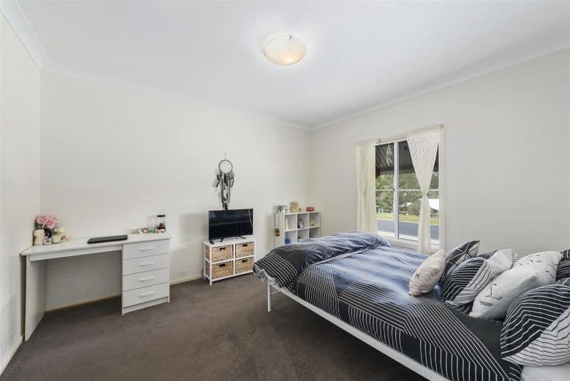 53 Coral Street CORINDI BEACH NSW, Corindi Beach - Thumbnail 2