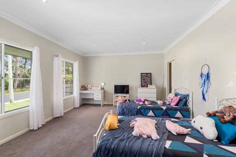53 Coral Street CORINDI BEACH NSW, Corindi Beach - Thumbnail 4