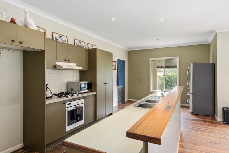 53 Coral Street CORINDI BEACH NSW, Corindi Beach - Thumbnail 6