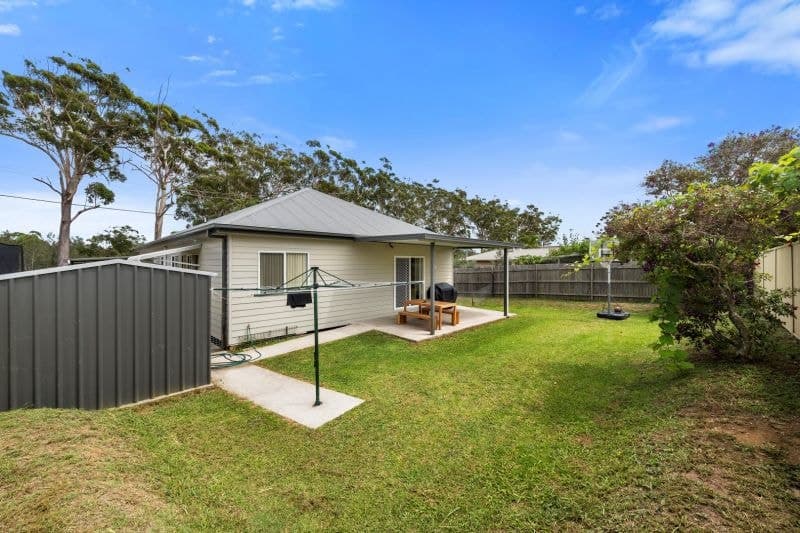 53 Coral Street CORINDI BEACH NSW, Corindi Beach - Thumbnail 8