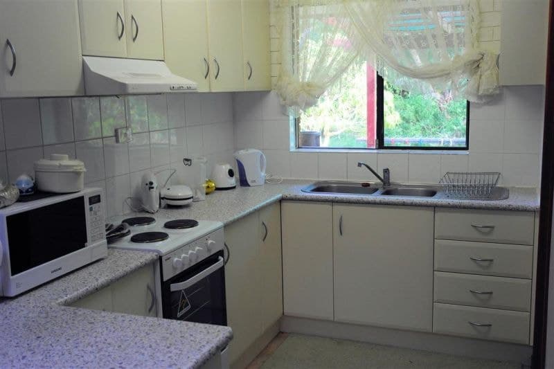 4/3 Beach Street WOOLGOOLGA NSW, Woolgoolga - Thumbnail 2