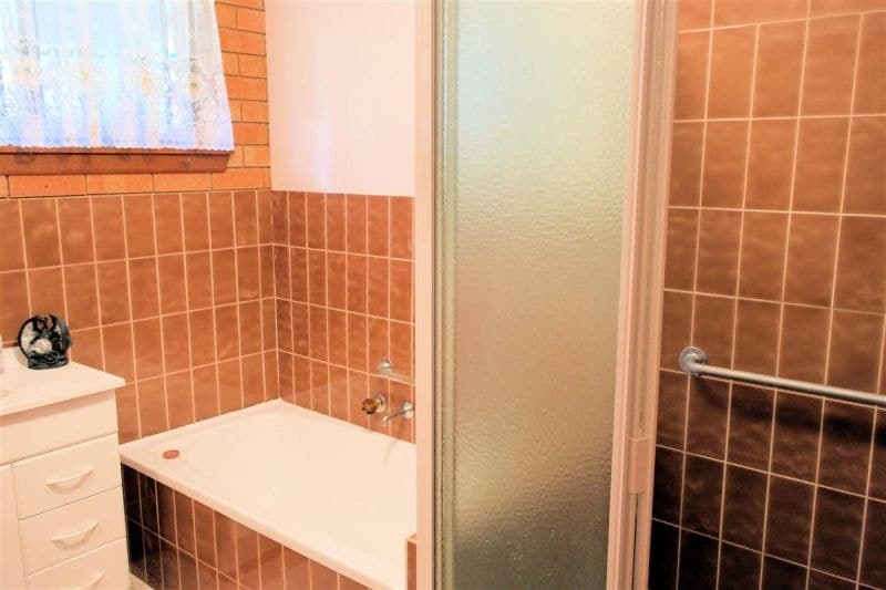 4/3 Beach Street WOOLGOOLGA NSW, Woolgoolga - Thumbnail 4