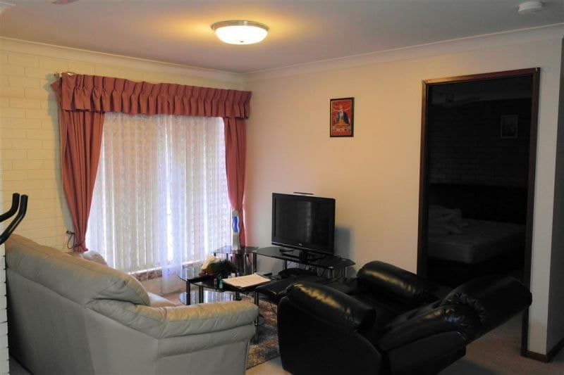 4/3 Beach Street WOOLGOOLGA NSW, Woolgoolga - Thumbnail 5
