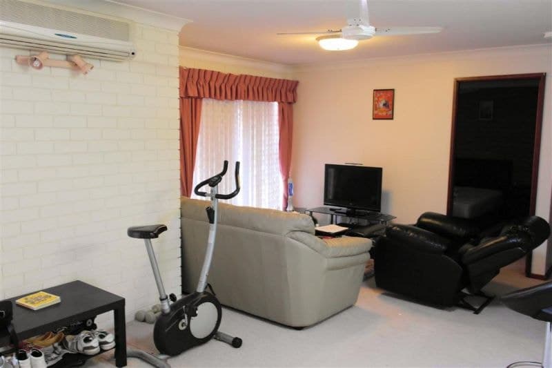 4/3 Beach Street WOOLGOOLGA NSW, Woolgoolga - Thumbnail 7