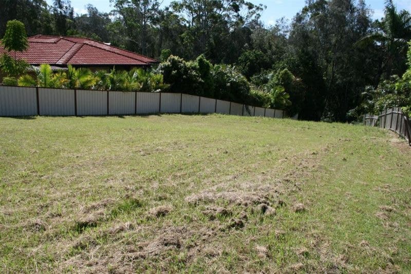 3a Sunset Ave WOOLGOOLGA NSW, Woolgoolga - Image 1
