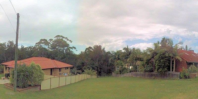 3a Sunset Ave WOOLGOOLGA NSW, Woolgoolga - Thumbnail 2