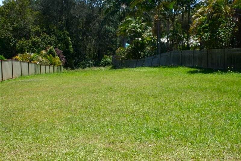 3a Sunset Ave WOOLGOOLGA NSW, Woolgoolga - Thumbnail 3