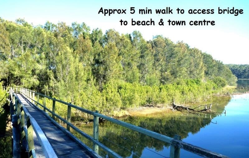 3a Sunset Ave WOOLGOOLGA NSW, Woolgoolga - Thumbnail 4