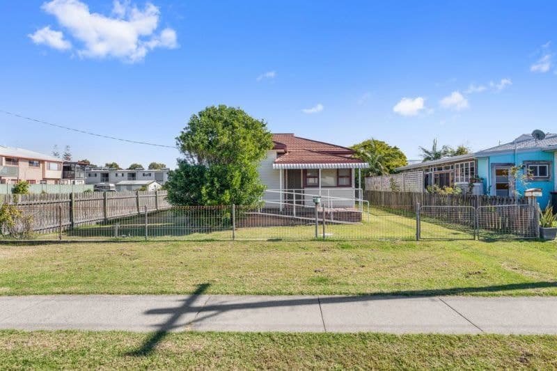 18 Queen Street WOOLGOOLGA NSW, Woolgoolga - Thumbnail 4