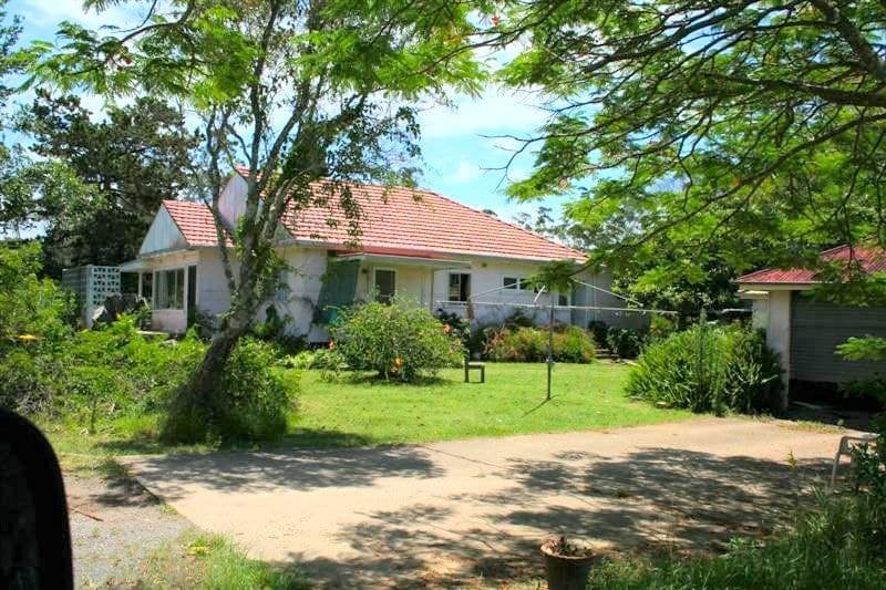 70 Clarence Street WOOLGOOLGA NSW, Woolgoolga - Image 1