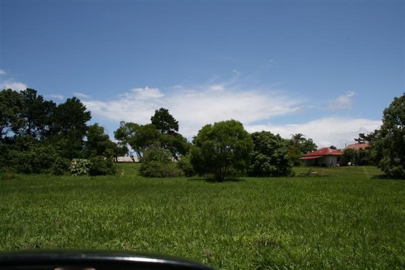 70 Clarence Street WOOLGOOLGA NSW, Woolgoolga - Thumbnail 2
