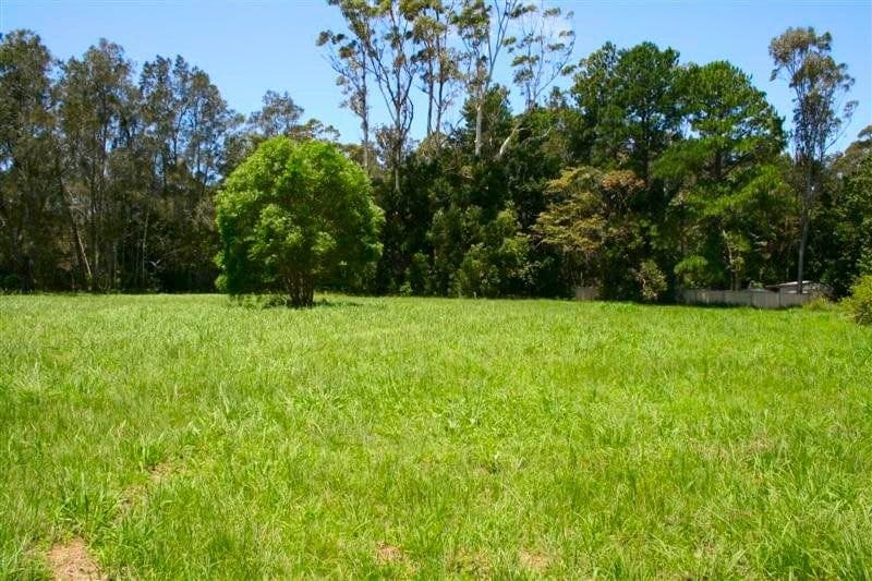 70 Clarence Street WOOLGOOLGA NSW, Woolgoolga - Thumbnail 4