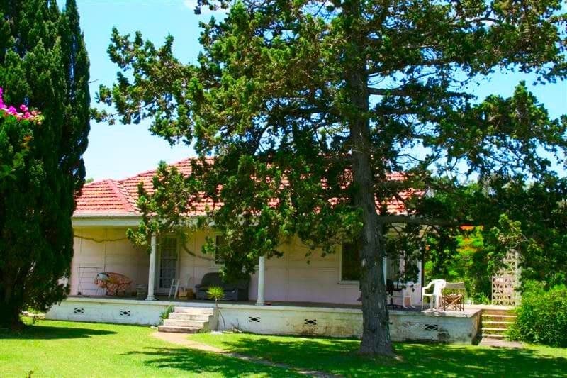 70 Clarence Street WOOLGOOLGA NSW, Woolgoolga - Thumbnail 5