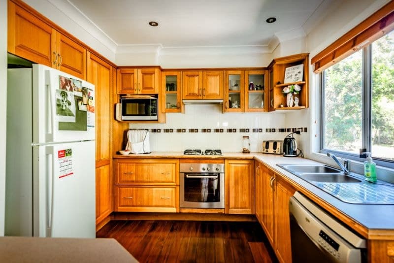 51A Lyon Street BELLINGEN NSW, Bellingen - Thumbnail 2