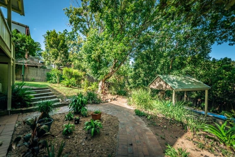51A Lyon Street BELLINGEN NSW, Bellingen - Thumbnail 3