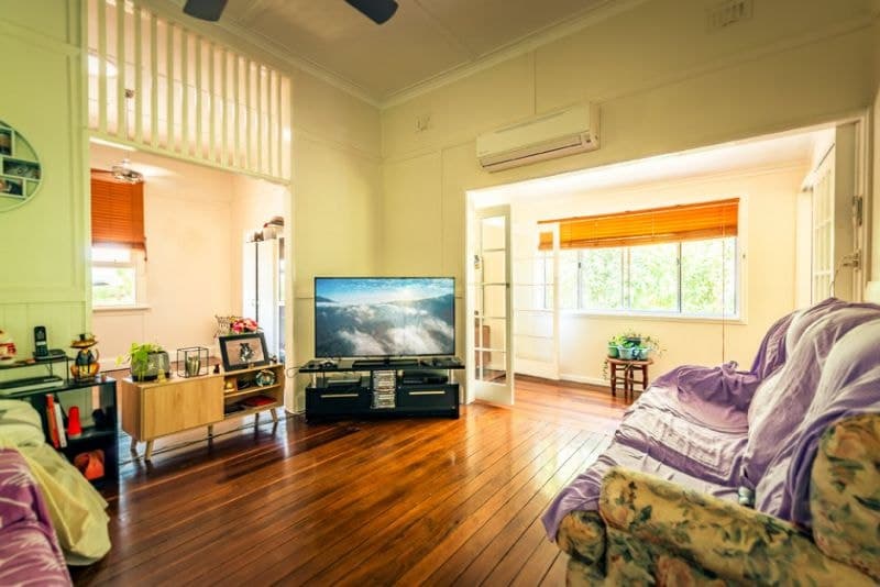 51A Lyon Street BELLINGEN NSW, Bellingen - Thumbnail 4