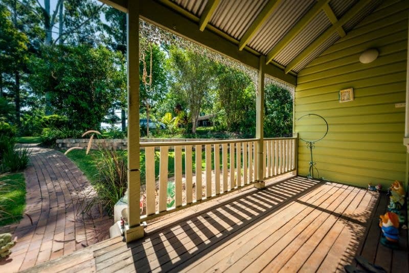 51A Lyon Street BELLINGEN NSW, Bellingen - Thumbnail 5