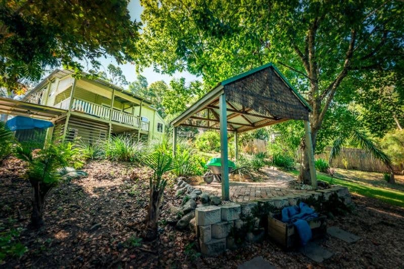 51A Lyon Street BELLINGEN NSW, Bellingen - Thumbnail 6