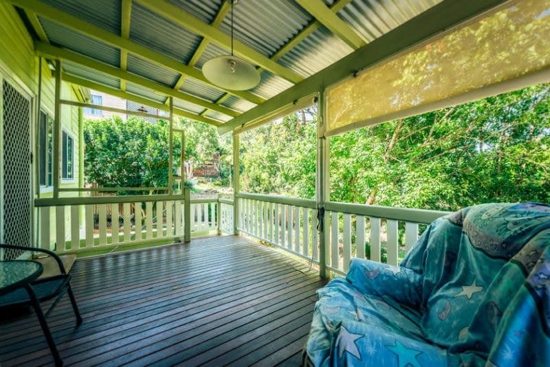 51A Lyon Street BELLINGEN NSW, Bellingen - Thumbnail 7