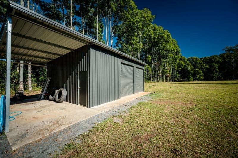 62 Buffer Creek Road BELLINGEN NSW, Bellingen - Thumbnail 8