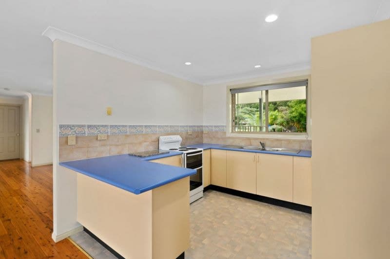 13 Sky Place BELLINGEN NSW, Bellingen - Thumbnail 2