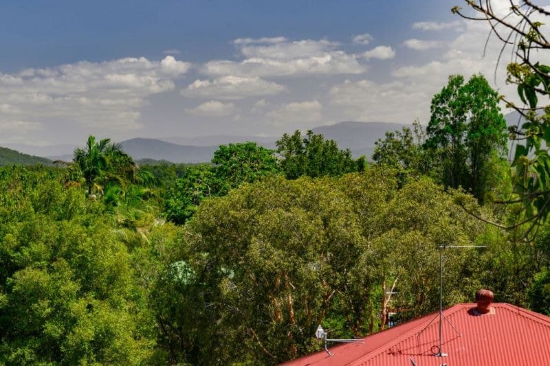 13 Sky Place BELLINGEN NSW, Bellingen - Thumbnail 3