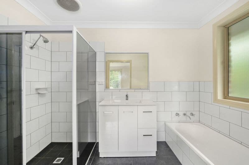 13 Sky Place BELLINGEN NSW, Bellingen - Thumbnail 4