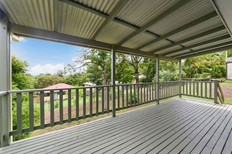 13 Sky Place BELLINGEN NSW, Bellingen - Thumbnail 5