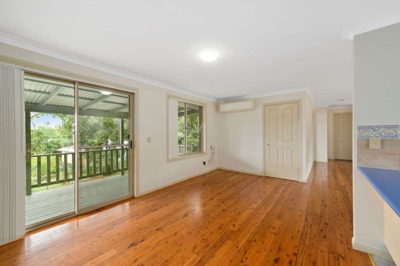 13 Sky Place BELLINGEN NSW, Bellingen - Thumbnail 6