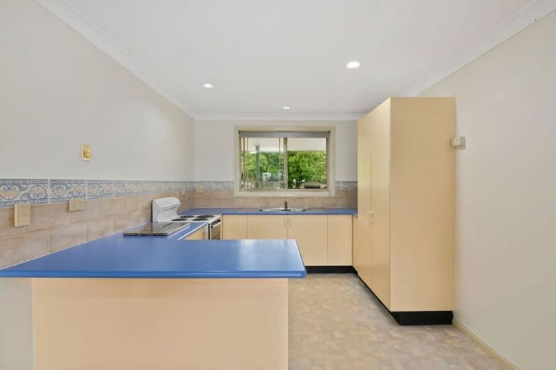 13 Sky Place BELLINGEN NSW, Bellingen - Thumbnail 7