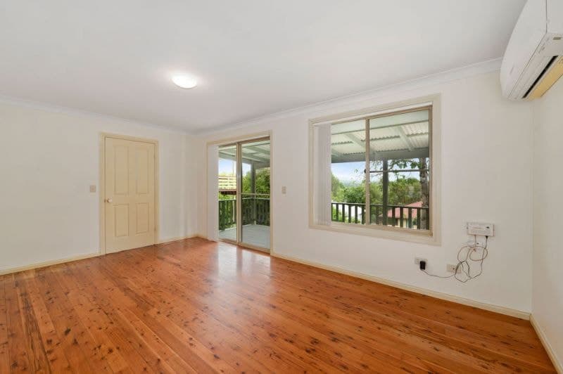13 Sky Place BELLINGEN NSW, Bellingen - Thumbnail 8