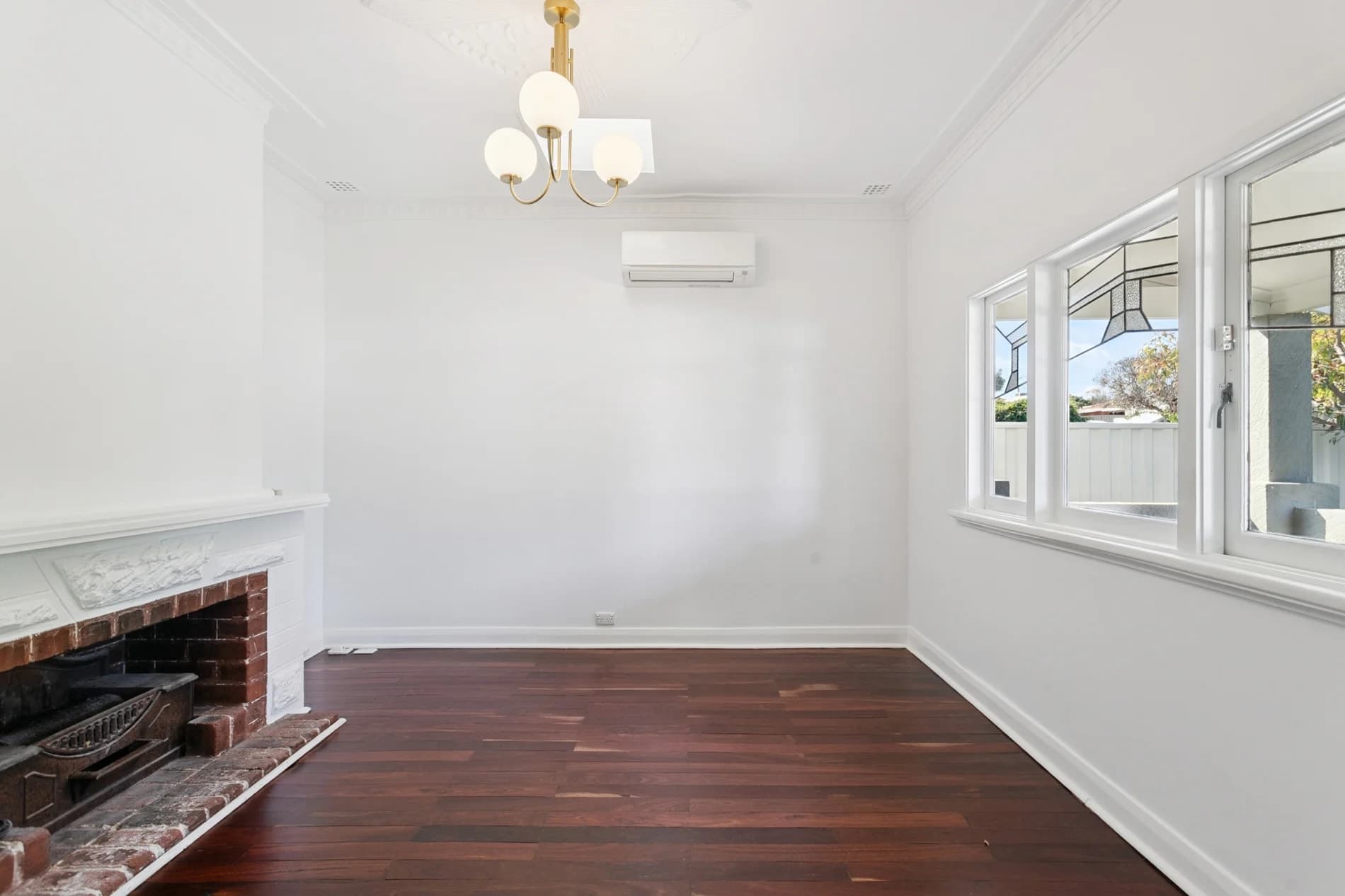 6/27 Falkirk Avenue, MAYLANDS WA 6051, Bayswater - Thumbnail 2
