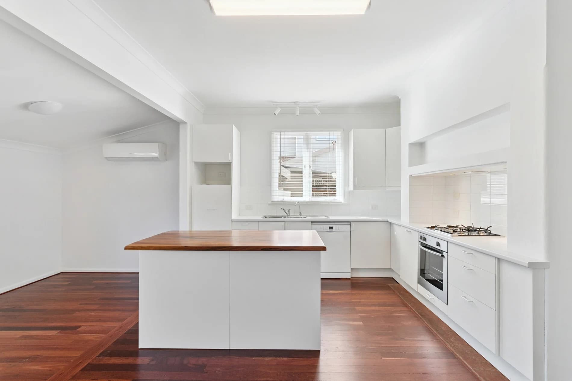 6/27 Falkirk Avenue, MAYLANDS WA 6051, Bayswater - Thumbnail 3