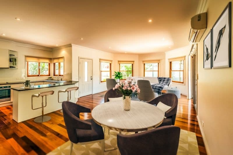 24 Kenny Close BELLINGEN NSW, Bellingen - Image 1