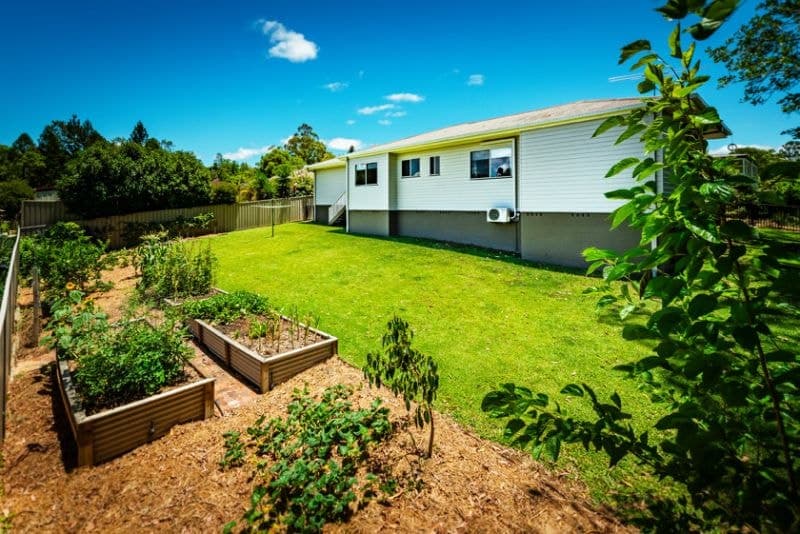 24 Kenny Close BELLINGEN NSW, Bellingen - Thumbnail 3