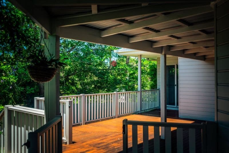 24 Kenny Close BELLINGEN NSW, Bellingen - Thumbnail 4