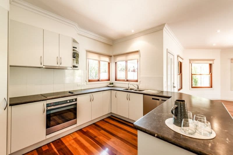 24 Kenny Close BELLINGEN NSW, Bellingen - Thumbnail 5