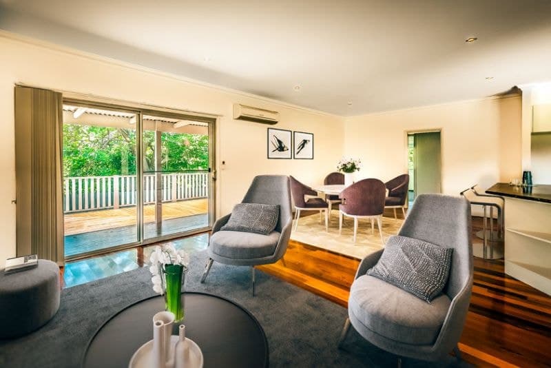 24 Kenny Close BELLINGEN NSW, Bellingen - Thumbnail 6