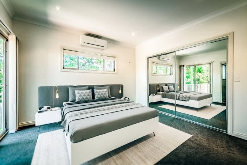 24 Kenny Close BELLINGEN NSW, Bellingen - Thumbnail 8