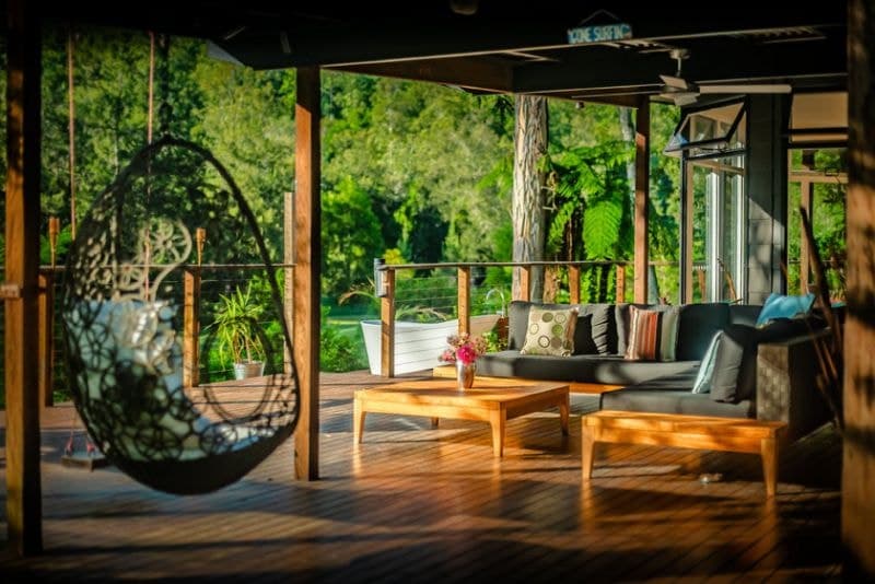 469 Kalang Road BELLINGEN NSW, Bellingen - Thumbnail 2
