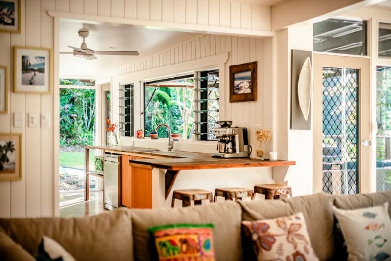 469 Kalang Road BELLINGEN NSW, Bellingen - Thumbnail 4
